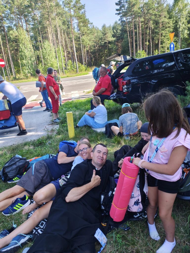 529866970_1069800751971502_4817166342012446160_n