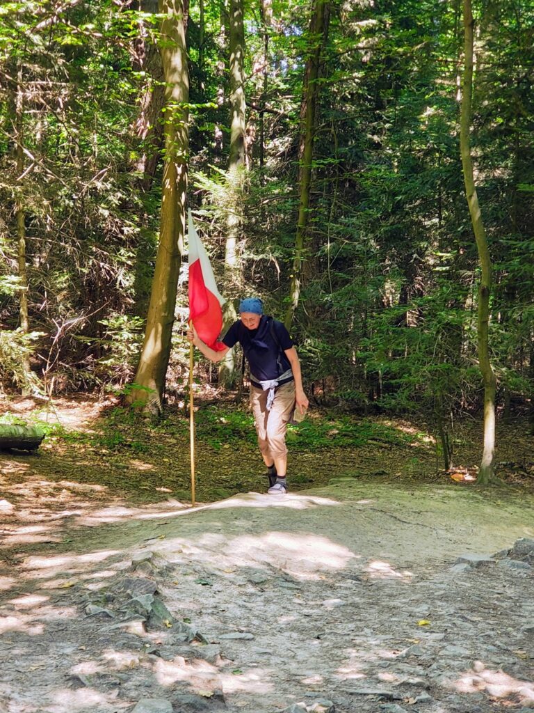 529867365_1068194508798793_3066528257619609723_n