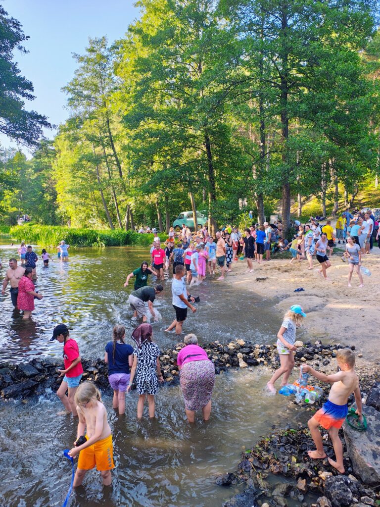 529867379_1069848815300029_594633472636646391_n