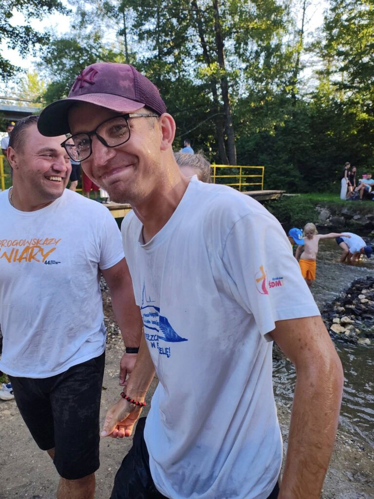 529867393_1069847681966809_5880951100436006039_n