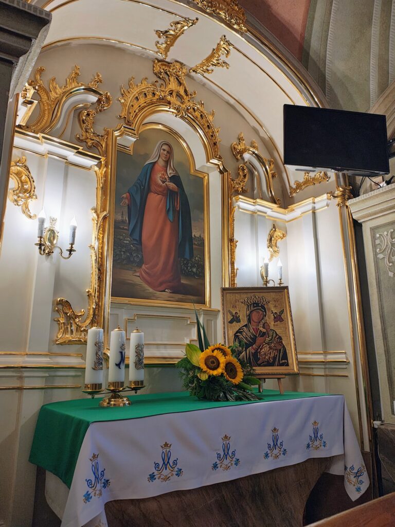 529867401_1067458825539028_1030146523526341074_n