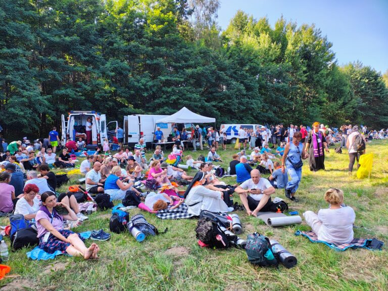 529867741_1069800611971516_6801867652159812315_n