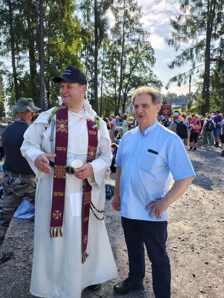 529867751_1068604668757777_7507870448869726288_n