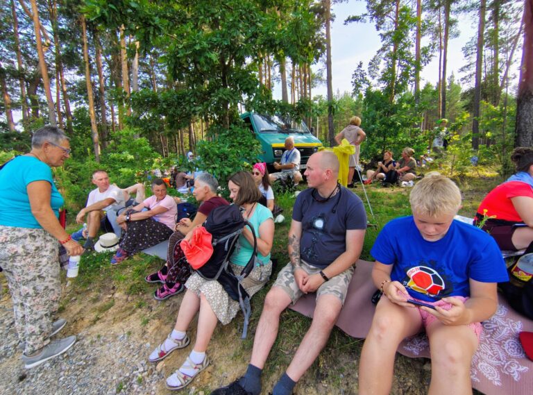 529867751_1068837342067843_7539101432843132357_n