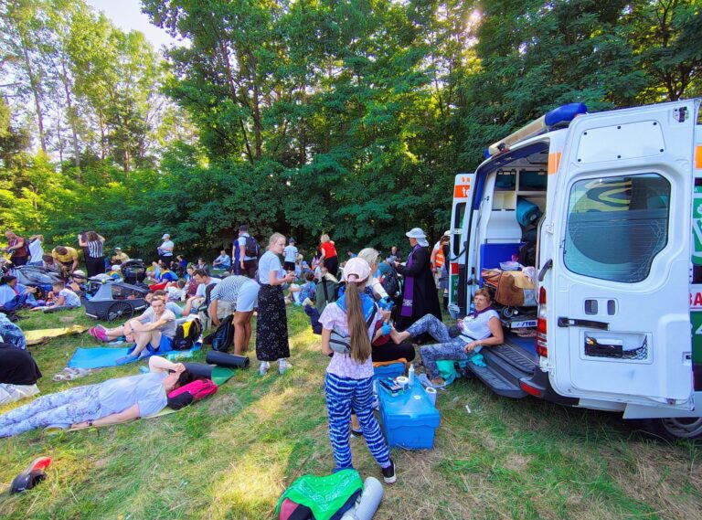 529868425_1069801731971404_1764085097039591293_n