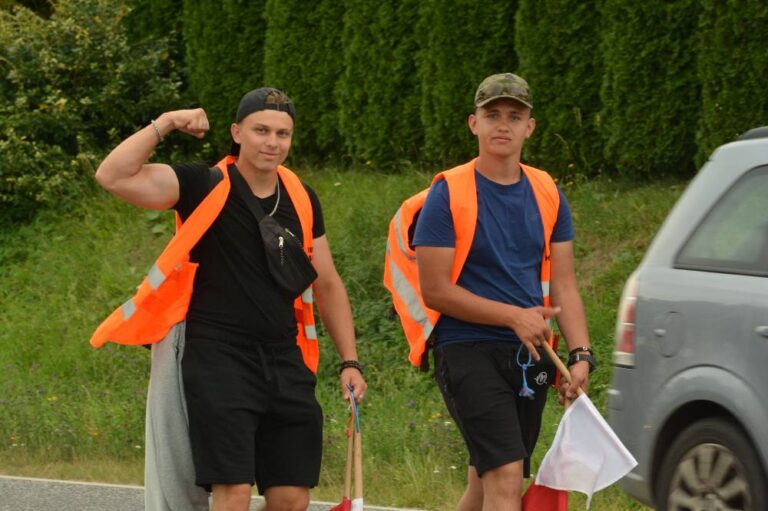 529868671_1067941195490791_6656859660451579654_n