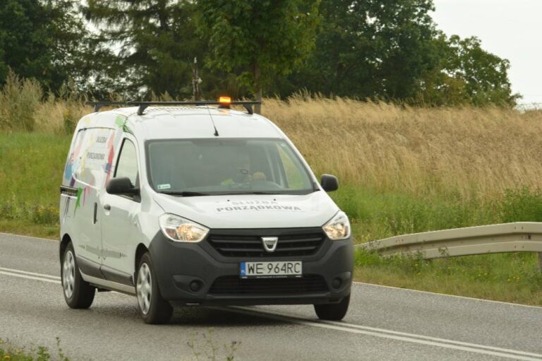 529869721_1067940928824151_1134763383834252551_n