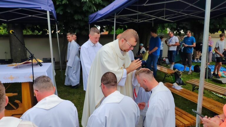 529869741_1067274408890803_4178319153198813038_n