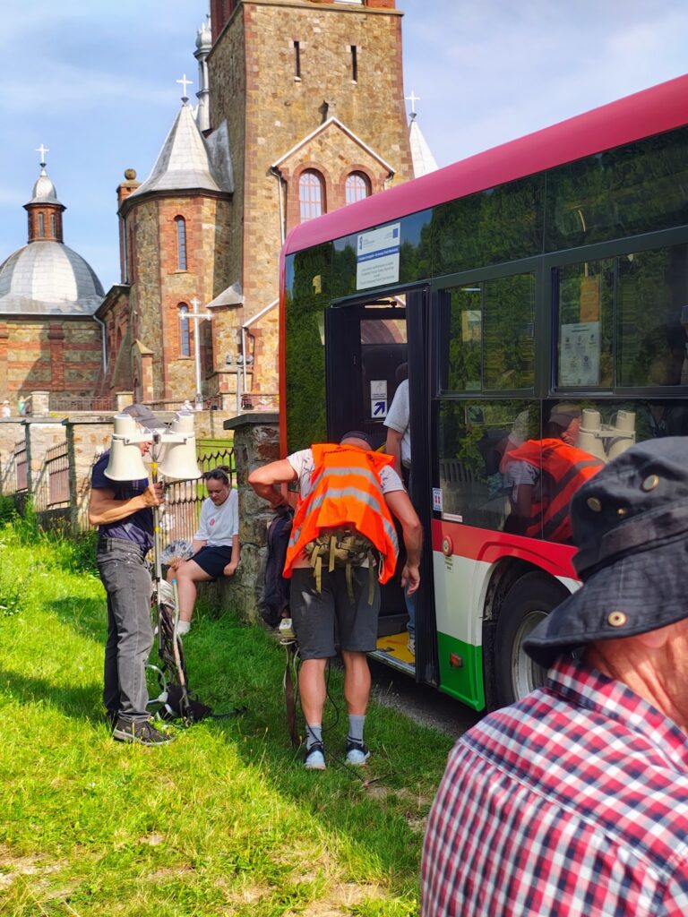 529871651_1068927868725457_5541380127137959366_n