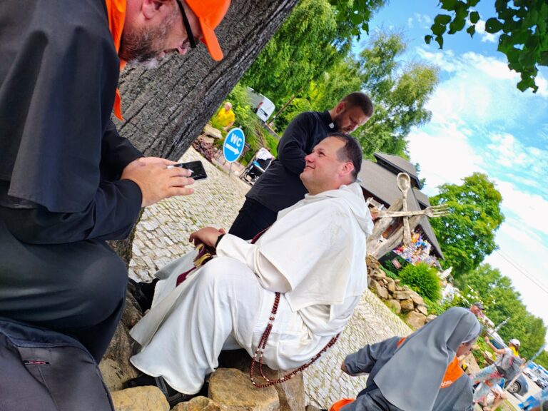 529871656_1068184698799774_108896702132531956_n