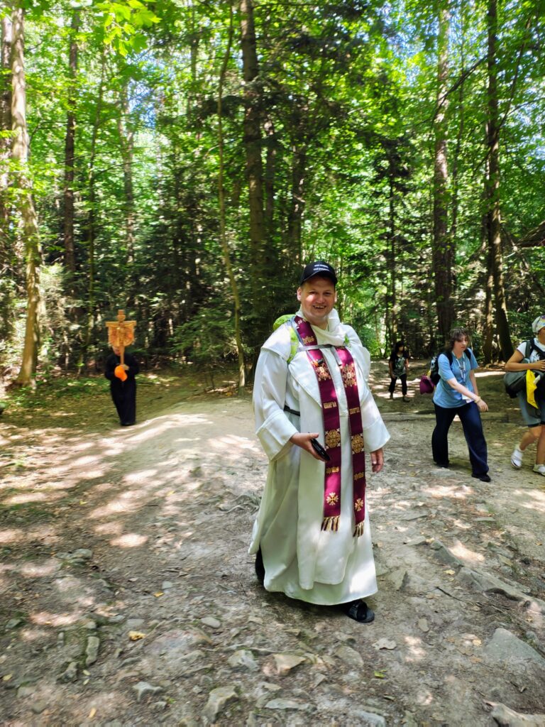 529871847_1068193178798926_4185530737704920493_n