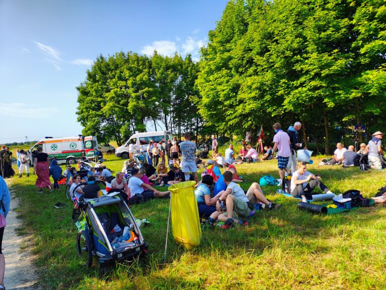 529872273_1067234512228126_8677217431620675305_n