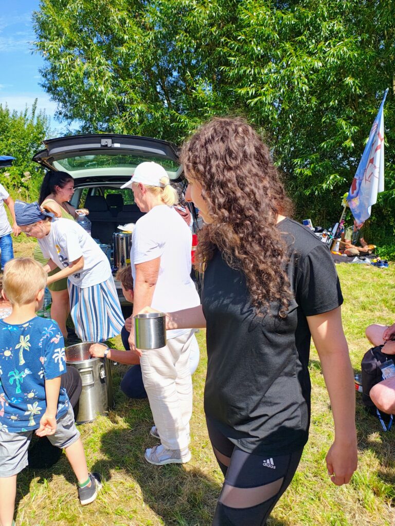 529872273_1068166565468254_8977603474848844702_n