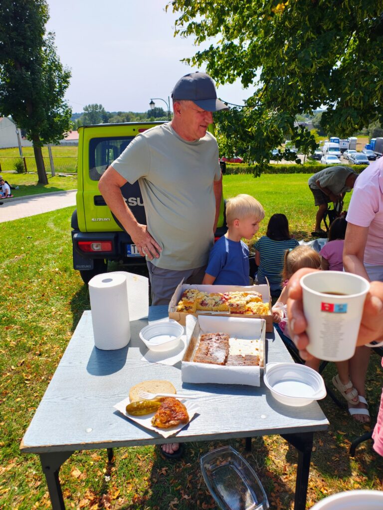 529873014_1068818045403106_3939721787908891126_n