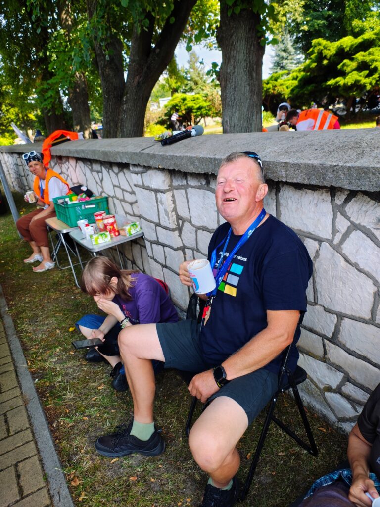 529873018_1067354772216100_813022036841388076_n