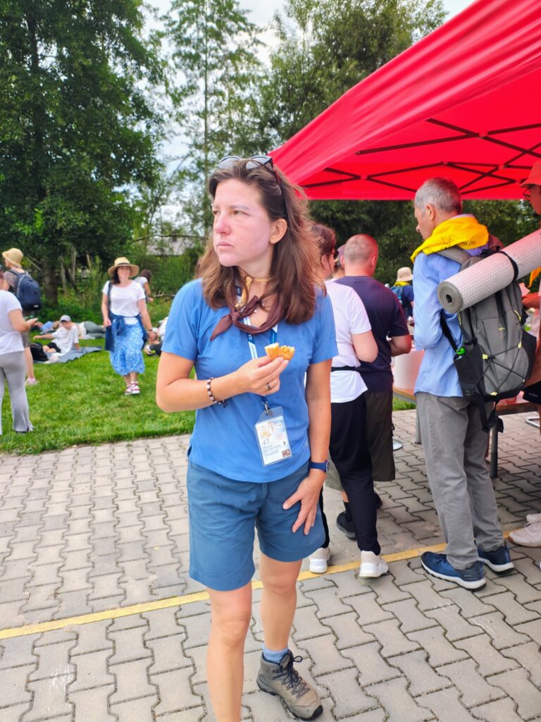 529877272_1069571871994390_8831041221961588637_n