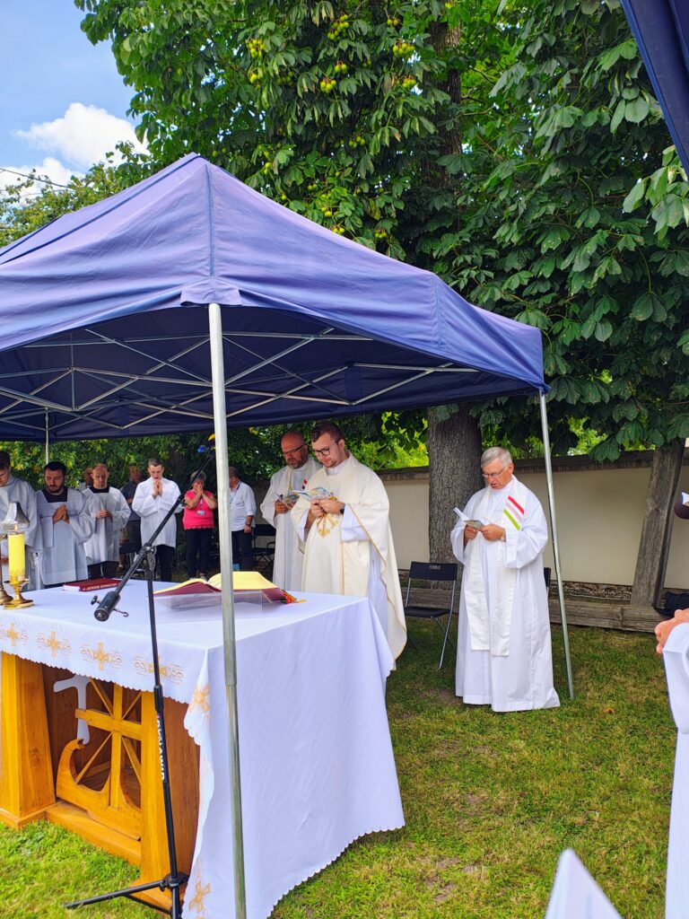 529877279_1067274082224169_4687427327757672030_n