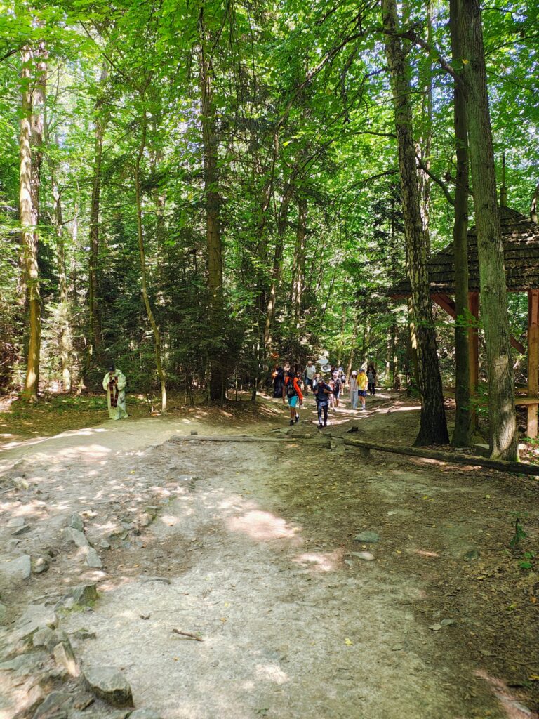 529877682_1068193315465579_4942618008129797524_n