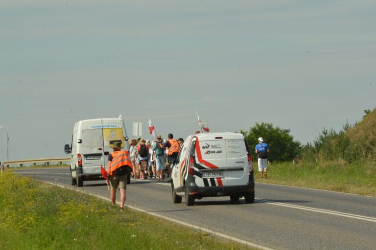 529878497_1067835495501361_5437467882721747932_n