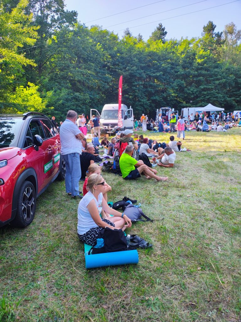 529881963_1069721341979443_1998730690058537929_n