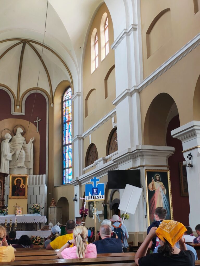 529883786_1068924372059140_361128246710131081_n