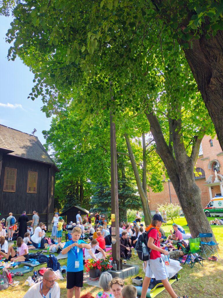 529883794_1067349048883339_676454174269984529_n