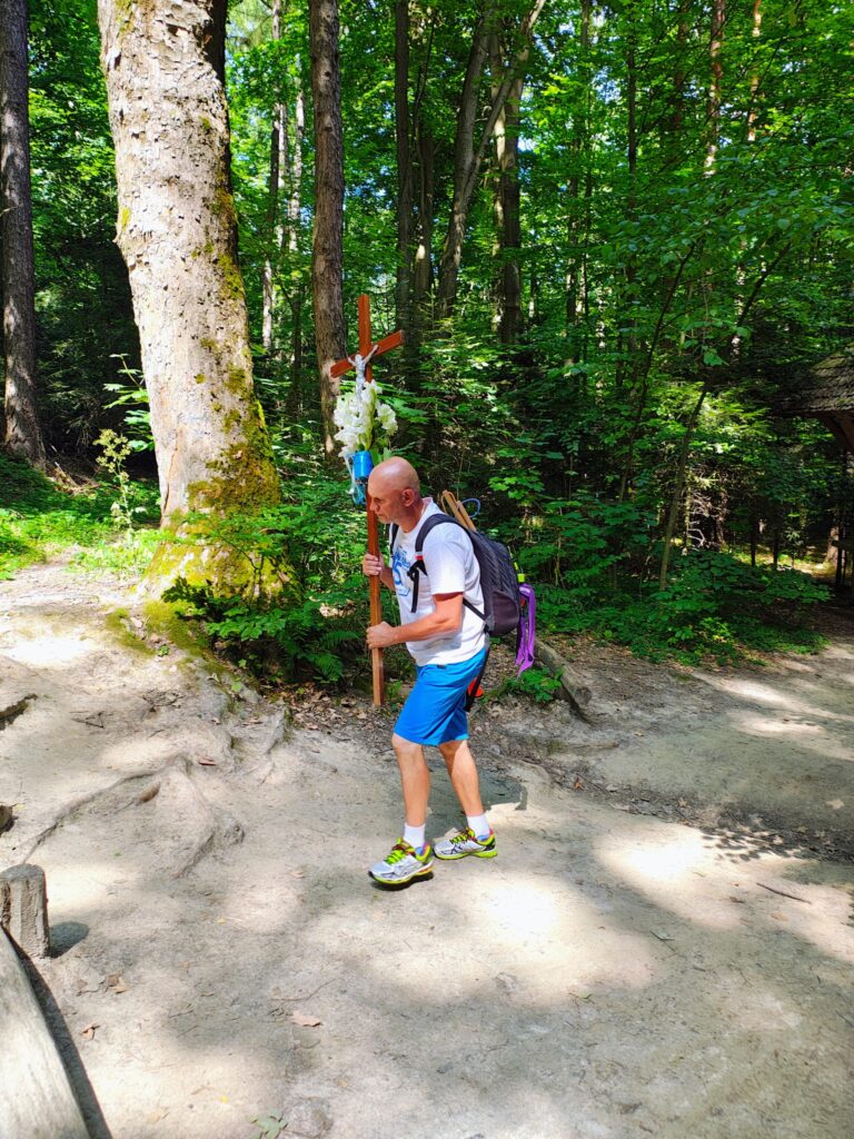 529884975_1068193935465517_9208463802241649937_n