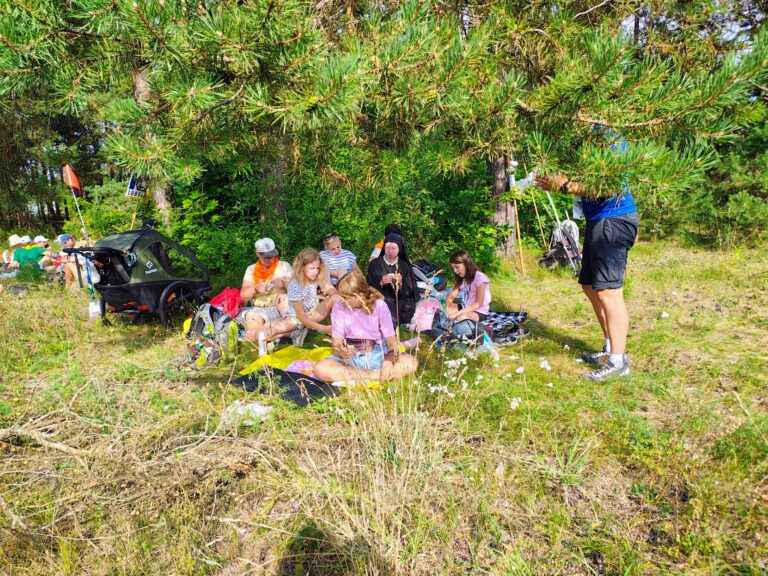 529884975_1069431828675061_3044901218480329490_n