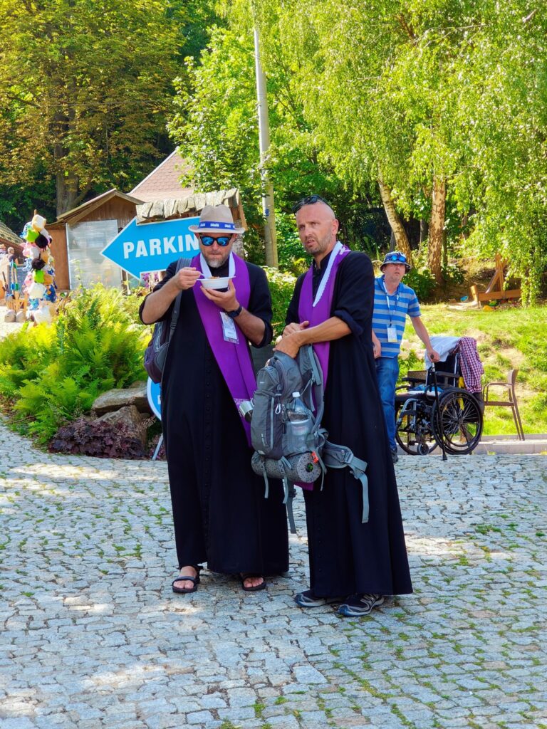 529884981_1068165528801691_8549174013139198312_n