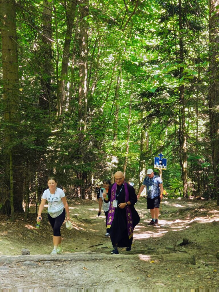 529889489_1068195318798712_7208482143423949336_n