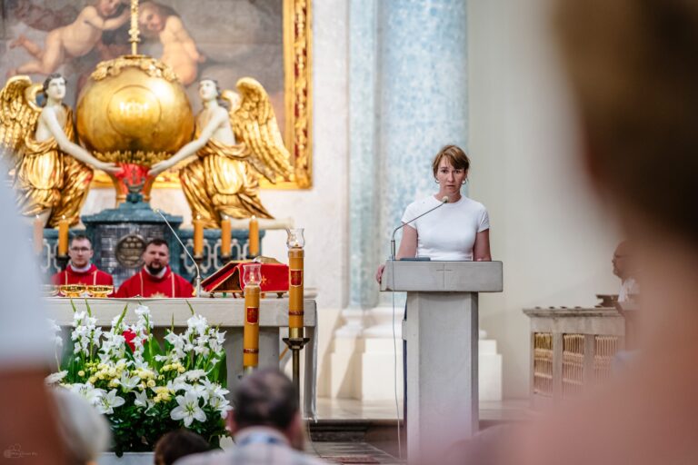 529896070_1068207938797450_6239358430239965146_n