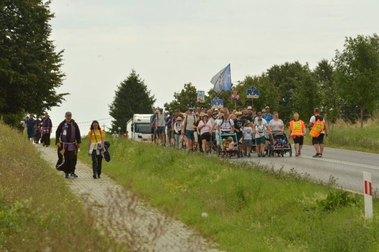 529896127_1067940308824213_52449206588296994_n