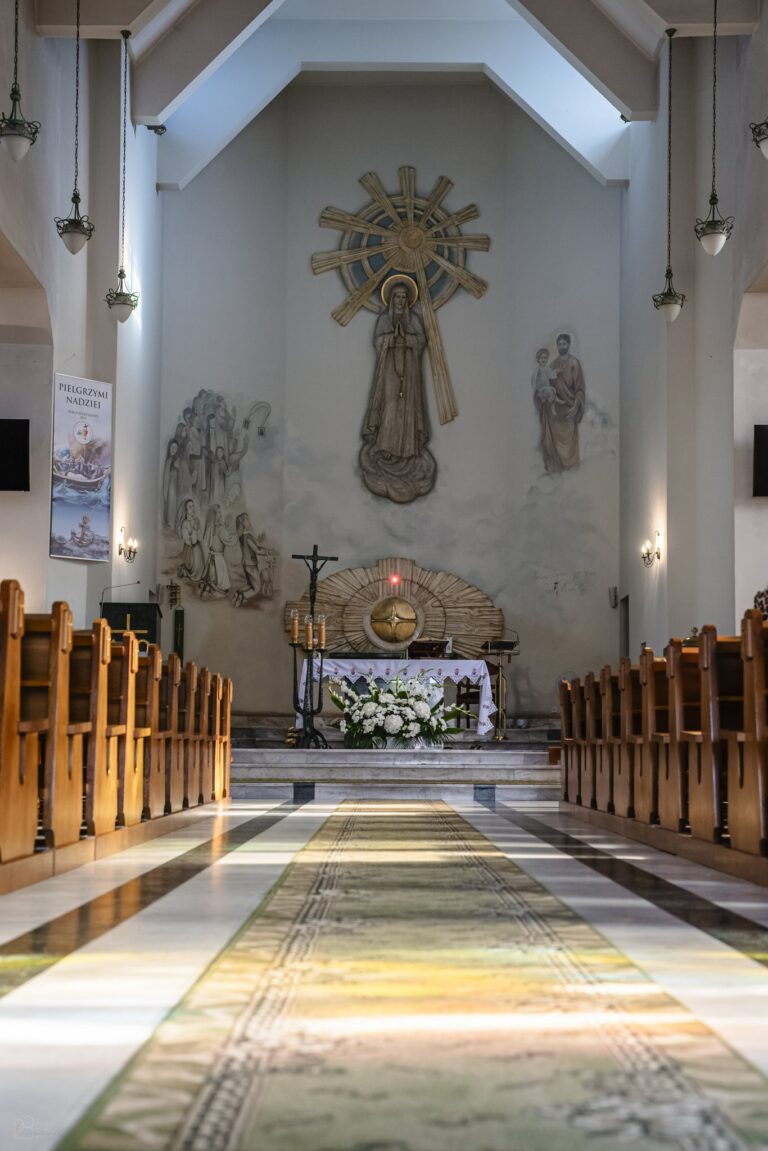 529897457_1069137125371198_3009394595829810715_n