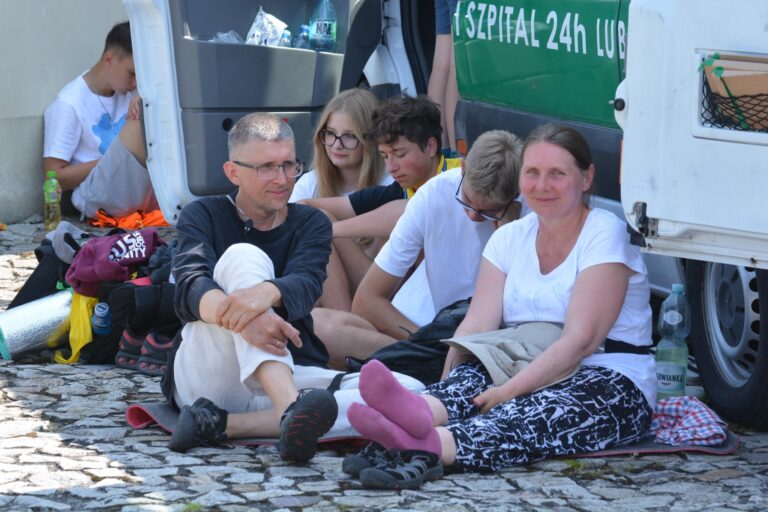 529899405_1068837178734526_5862853126018713371_n