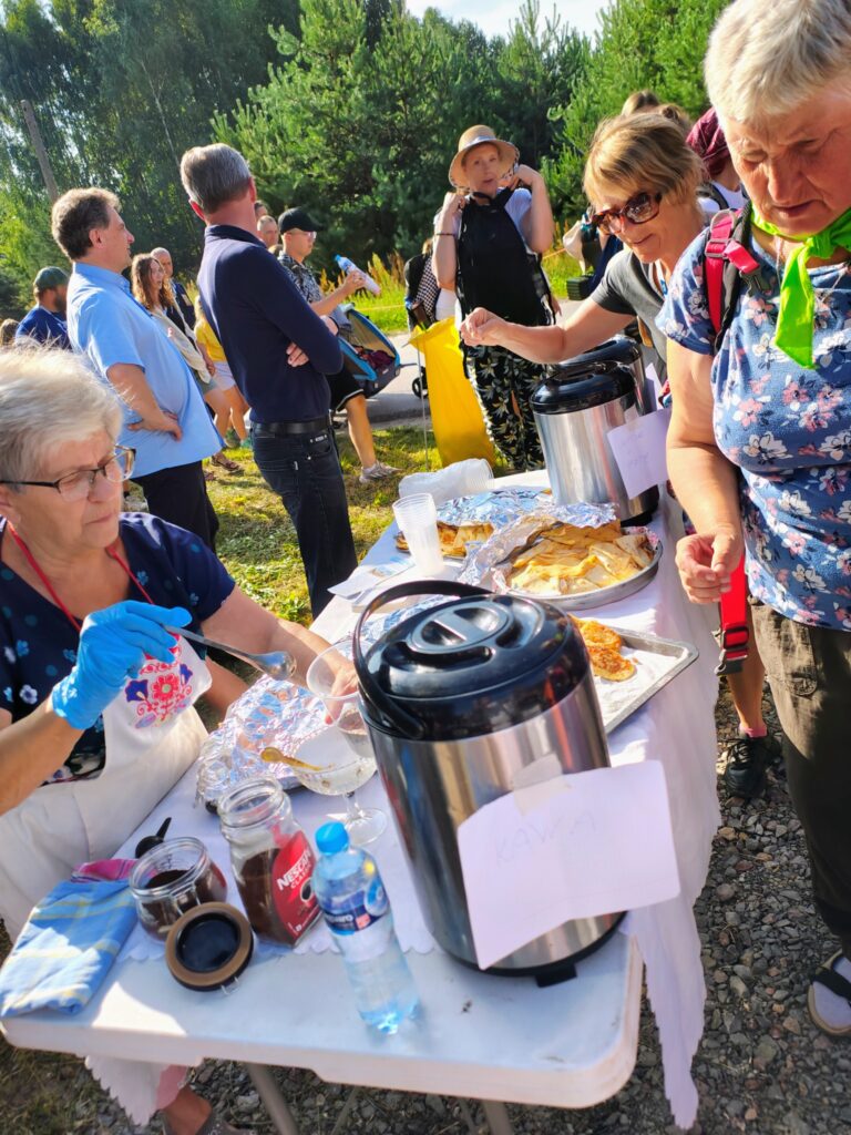 529903296_1068603592091218_2642347711745606006_n