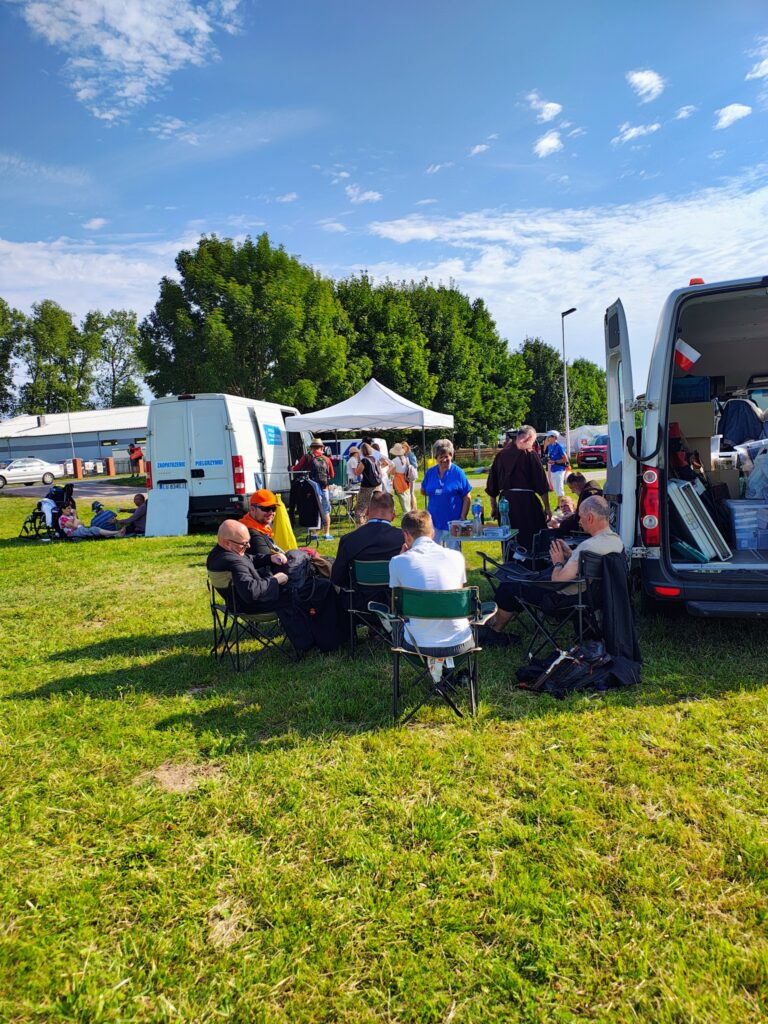 529905551_1067792868838957_1088200641824450247_n