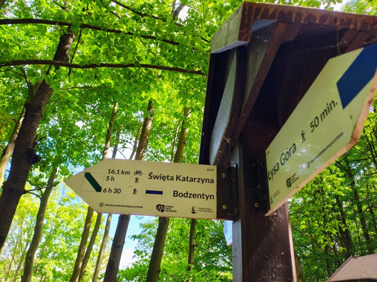 529905551_1068193102132267_7785788464226090960_n