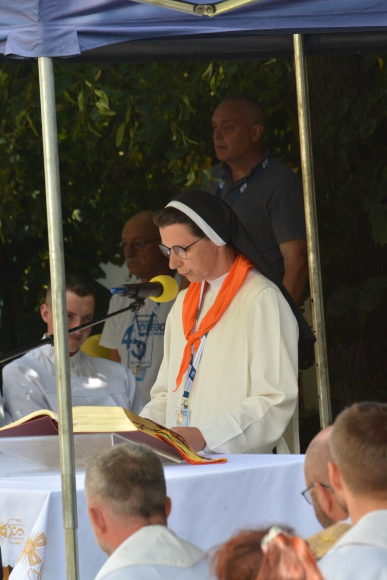 529908534_1067136448904599_7141319544105841091_n