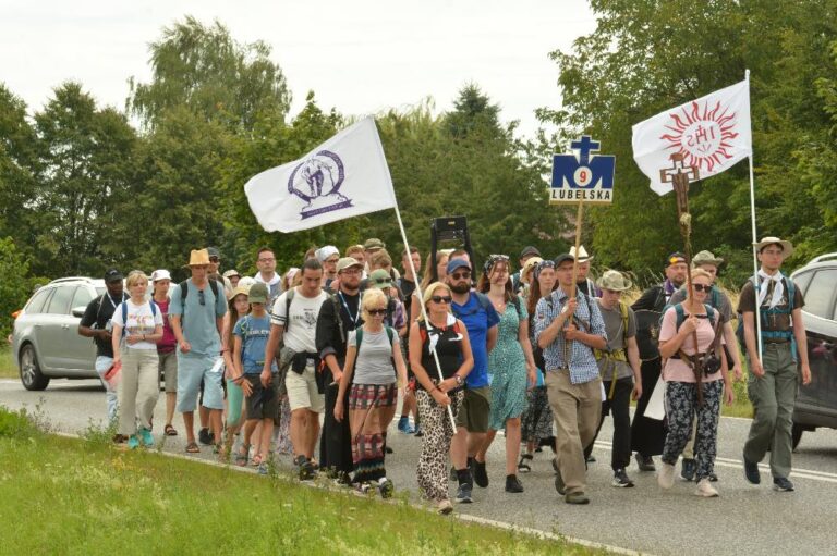 529912773_1067940045490906_1085480544658897767_n