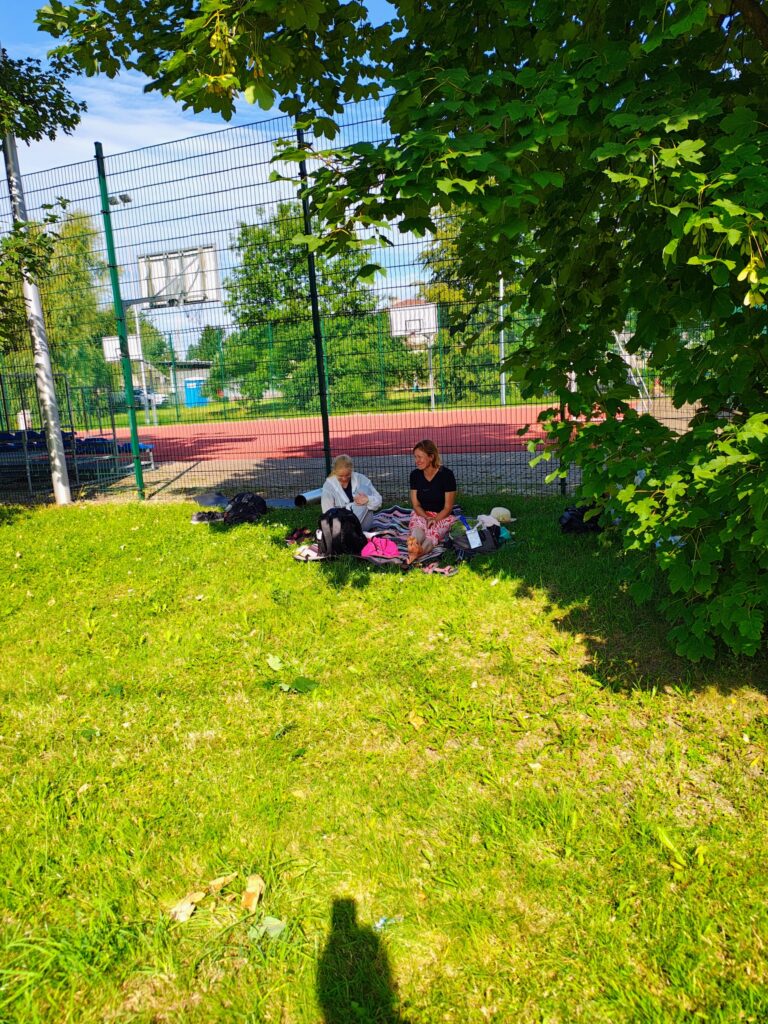 529920242_1067794388838805_8683014817874662805_n