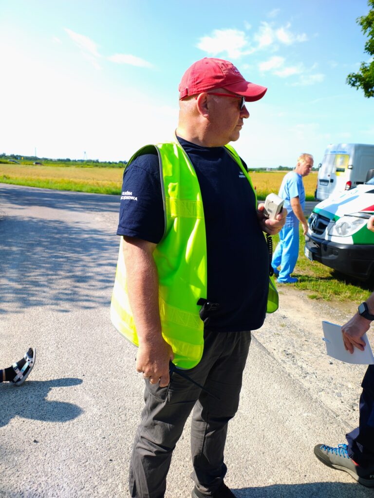 529920254_1067236645561246_2300134055760224032_n