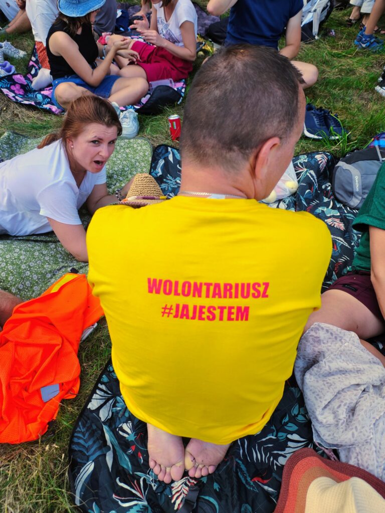 529920265_1069799968638247_7856873735321007710_n