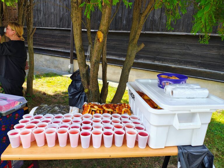 529921480_1067327745552136_6246188243581819598_n