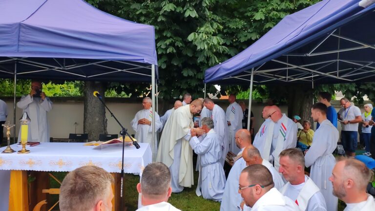 529921572_1067274168890827_9207171170671224827_n