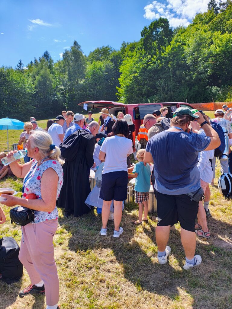 529921572_1068166908801553_7358581526482147884_n