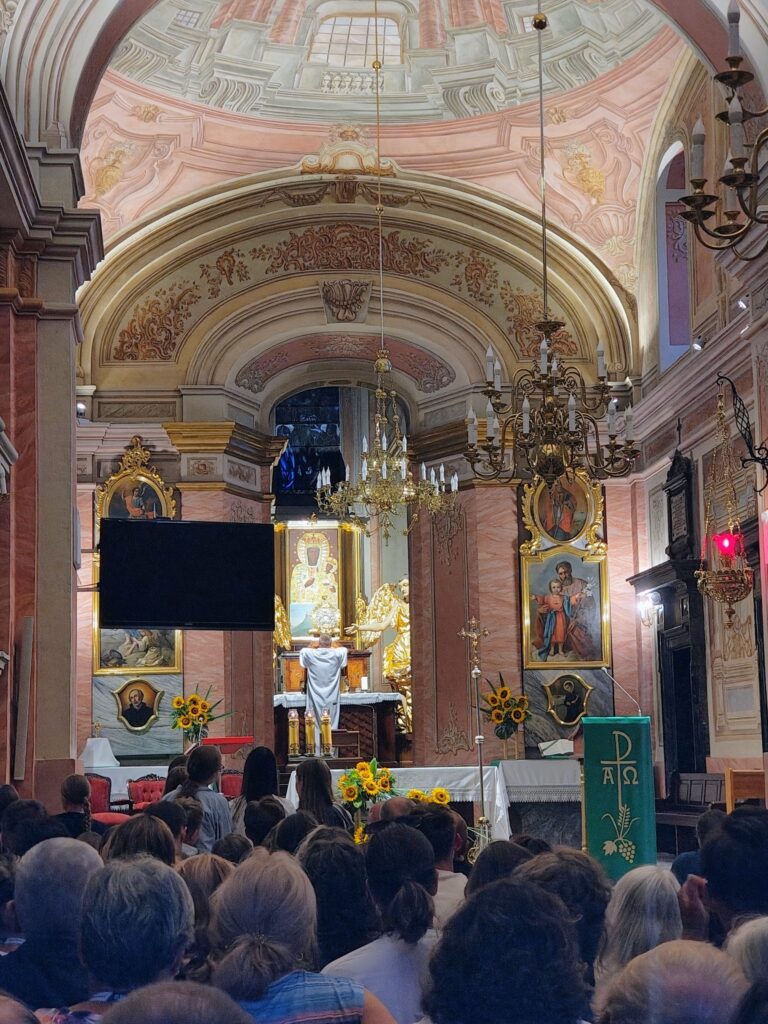 529925063_1067459568872287_6497711567434919071_n