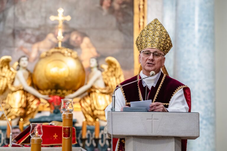 529926644_1068202728797971_8503058293036362950_n