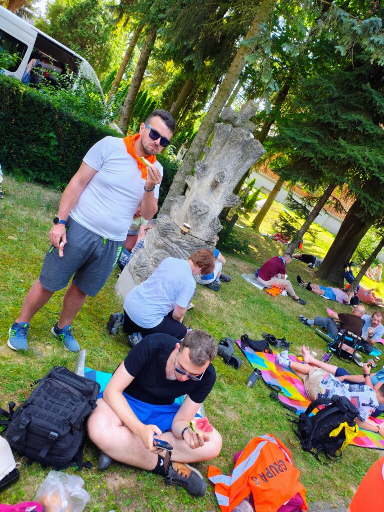 529926720_1067355545549356_1026558122660809950_n