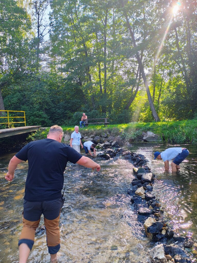 529928744_1069849455299965_3648658511635586899_n