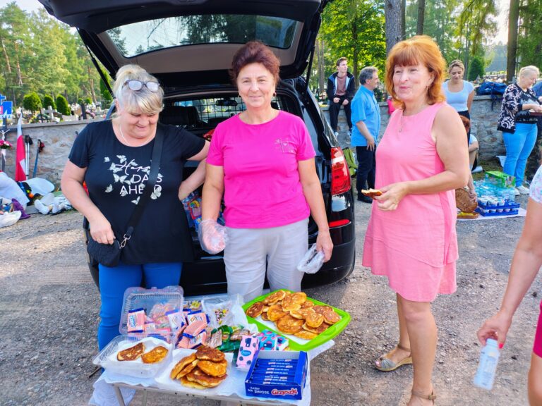 529932830_1068604372091140_4742204432933565620_n